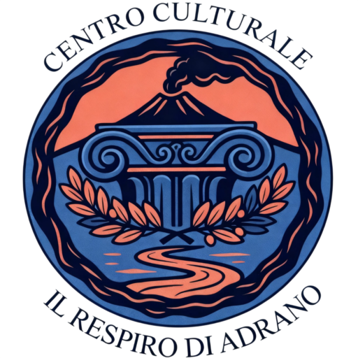associazioneculturaleilrespirodiadrano